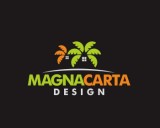 https://www.logocontest.com/public/logoimage/1650607745Magna Carta Design 5.jpg